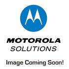 Epnn5752b Motorola Assy P-s Epp 0725163807784