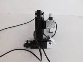 6540-r094 Eppendorf 6540 R094 Micro Manipulator Setup Sjb9