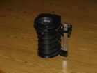 Ergomodule Mm 30-120 Leica