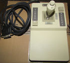 Erj-02 Cascade Microtech 4-channel Joystick