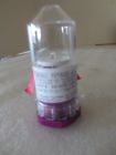Es-423e Kimball Physics Cathode