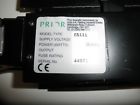 Es111 Prior Olympus Bx Microscope Stage Tested Ok