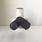 Mbb63410 Esd Ni 50i Ci Nikon 80i Body 90i Trinocular Tube Eclipse