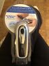 Et2m Mark Feldstein Illuminator Bright Always Ready Led Flashlight 789683003521