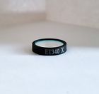 Et340x Chroma Excitation Filter For