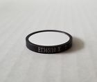 Et365-10x Chroma Excitation Filter Nikon Fluorescence Microscopes