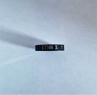 Et380x Chroma Excitation Filter For
