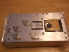 Et401-11 Ac Dc New Acdc