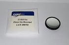 Et402-15x Chroma Fluorescence Microscope Excitation Filter
