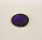 Et460-50m Chroma Emission Filter For
