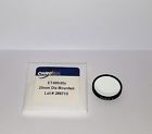 Et490-20x Chroma Fluorescence Microscope Excitation Filter