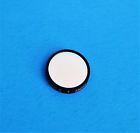 Et500-20x Chroma Fluorescence Microscope Excitation Filter