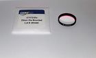 Et572-35x Chroma Fluorescence Microscope Excitation Filter