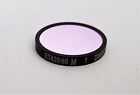 Et620-60m Chroma Fluorescence Microscope Emission Filter