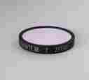 Et630 75m Chroma 25mm Microscope Emission Filter
