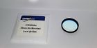 Et632-60m Chroma Emission Filter Nikon Fluorescence Microscopes