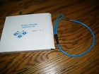 Et824 Dolan Jenner Fiber Optic