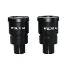 Szm-ewh20 Everest Tekscope Wh20x Eyepieces 670541485736