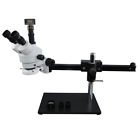Szm-t1stl3-ec500 Everest Tekscope 7x 45x