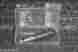 Ex-103 06x02770 Nsk Dental Handpiece