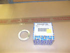 Exa20162 Nikon Projector - V-12a Lens Whs5 Sell Mount Priced Profile