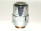 Hi100x Excl. Zeiss Microscope 1.25 Phv Cond. Phase Gf-planachromat Objective.