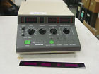 76878-449 Exposure Olympus Control Unit Pm-cbsp