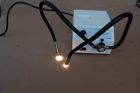 Extec20150 Extec High Intensity Illuminator Light Microscope Ring Optic