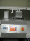 Mts300 Extractor Semicaps Disk Organic Auto