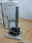 Eyepiece 10x Hand2mind 40x Ezscope Eta Magnification Microscope