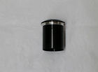 20xwf Eyepiece Great Ao 157b Condition Microscope Optical American Cat