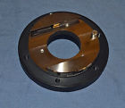 U-kma100 Eyepiece Collar U-readb Depth Olympus Microscope Binocular Adjustment