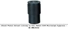 Mmk30102 Eyepiece Microscope C10x Nikon Nc Widefield Accessory -