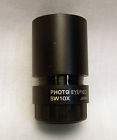Bw10x Eyepiece Photo Microscope