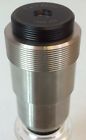 1006-362 Eyepiece Zeiss Carl