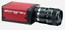 F-046c Allied Vision Technology Tech Stingray Firewire Camera Avt