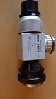 Photo-f-300 F-300 Zeiss Photo Cine-f-137 Camera-video
