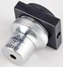 4.5mm-0.47 F-l40 Nrc Laser Diode Objective Lens Attachment