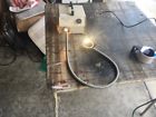 F01-1 Mcbain Instruments Illuminator Tested
