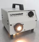 F01-150 Techniquip Fiber Optic Illuminator Lamp Eke
