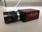 F080b Irf Marlin Allied Vision