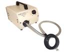 F01-1 F0i-1 Mcbain Instruments Illuminator Light Source
