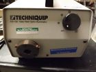 F0i-150 Techniquip Fiber Optic Illuminator