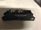 F1892d600 Crydom Thyristor Module