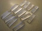 7635304 F214--7635304 F214 Dykoski-beck Inc Dove