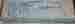 F24675-0000 Bel-art Scienceware Laboratory Liner Labmat White 20 In X 50 Ft