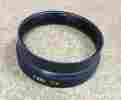 F250mm Zeiss Objective Lens Surgical Microscopes F 250
