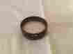 F400 Carl Zeiss Focal Lens For Surgical Microscope