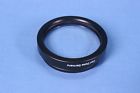 F400t Zeiss Surgical Microscope Lens With Warranty