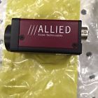 F504basg Allied